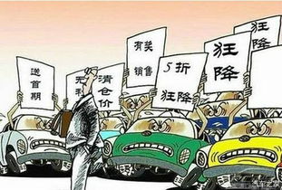 探秘普陀新聞網 技術轉讓引領區域媒體創新之路