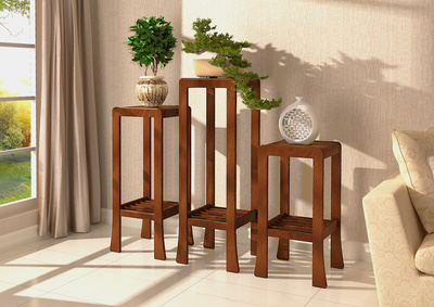 3D建模在實(shí)木家具花架設(shè)計(jì)與計(jì)算機(jī)硬件開發(fā)中的應(yīng)用