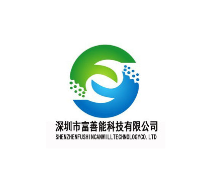 電腦硬件及配件 計算機硬件開發的現狀與未來趨勢