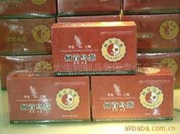 生物制品企業進軍茶飲料市場的新契機——以四川平大生物制品有限責任公司為例