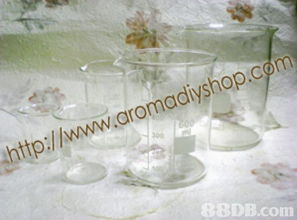 aromadiyshop提供香薰 diy 原材料 天然植物粉等產(chǎn)品