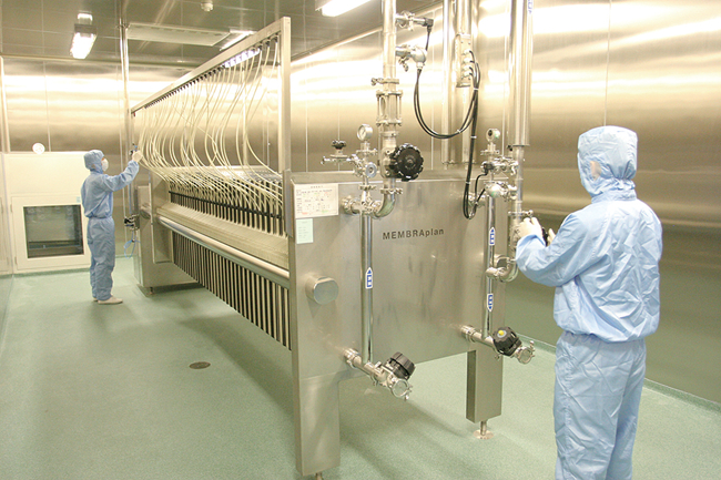 “119”消防宣傳月 | 雙鴨山消防主題公園新亮相，寓教于樂等你來約！