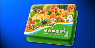 凈界生物產品與店鋪視覺呈現 構建品牌信賴與專業形象