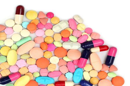 生物制品 定義、分類與應用